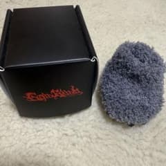 &TEAM エンティーム サノク ペンライトカバー - メルカリ