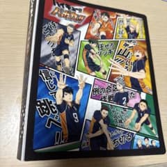 m69627908190_1.jpg?1755437951