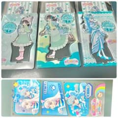 m69910591136_1.jpg?1727543266