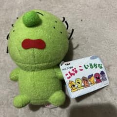 m69967022843_1.jpg?1746338629