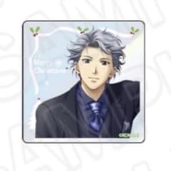 m69839597418_1.jpg?1765112668