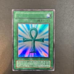 m69862207034_1.jpg?1662877239