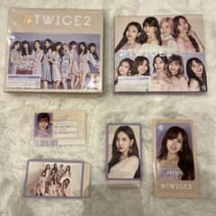 m60100295026_1.jpg?1726657471