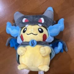 m60121759367_1.jpg?1718730234