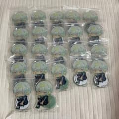 即購入◎御子柴賢太 本舗 アクスタ - メルカリ