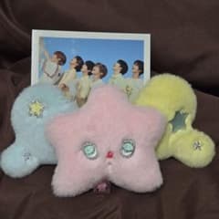 m60069450236_1.jpg?1749428052