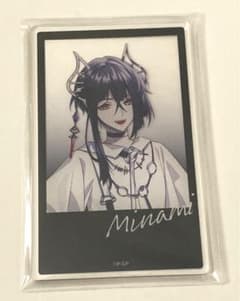 m60338109934_1.jpg?1731217217