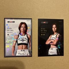 m60347406801_1.jpg?1764683050