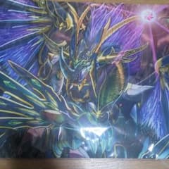 m60353810515_1.jpg?1761934745