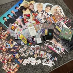 m60206982011_1.jpg?1649569886