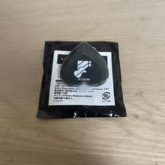 m60207543147_1.jpg?1763201918