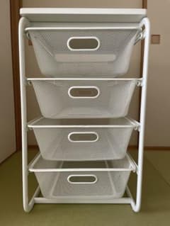 m60202913283_1.jpg?1709876402