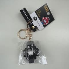 m60520176671_1.jpg?1757124630