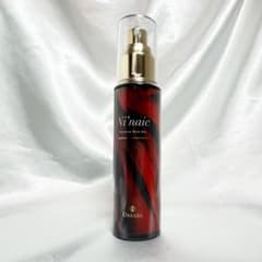 DREXEL ニネイク 100ml ヘアオイル - メルカリ