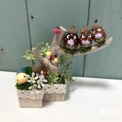 m60543888493_1.jpg?1710376541