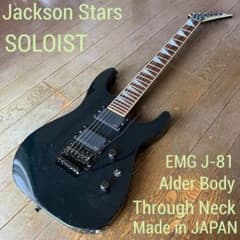 m60414637715_1.jpg?1688695603