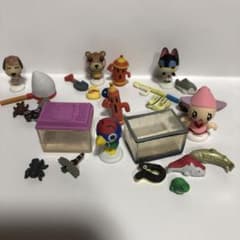 m60443053184_1.jpg?1721567973