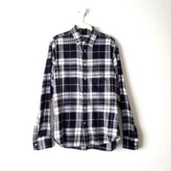 90sバッシュフル白雪姫と七人のこびとフィギュア - メルカリ