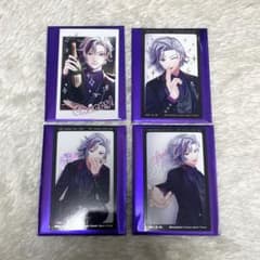 m60471867708_1.jpg?1731511378