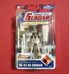 QMSV mini ストライクフリーダムガンダム(ディアクティブ)【海外限定