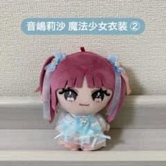 m60761541087_1.jpg?1747580443