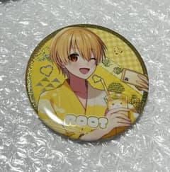 m60784618705_1.jpg?1695728016