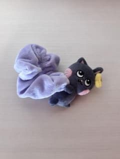 RIIZE ウォンビン トニャンドク シュシュ - メルカリ