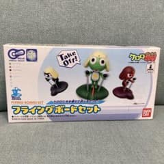 m60603014779_1.jpg?1686211780