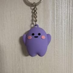 m60629080522_1.jpg?1755715920