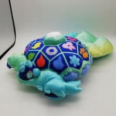 m60648120299_1.jpg?1727835609