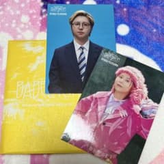 m60945647659_1.jpg?1760795381