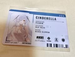 m60843844118_1.jpg?1766762452