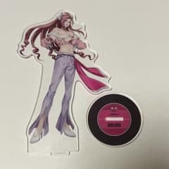 m60860754075_1.jpg?1730103494