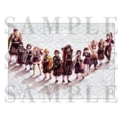 m60887232599_1.jpg?1755487236