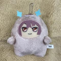 アイドリッシュセブン きらどるぬいぐるみ アイナナパレード モンぬい