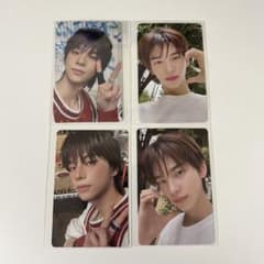 m61145978687_1.jpg?1720589698