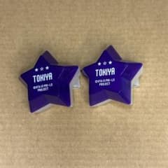 うたプリ 一ノ瀬トキヤ リングライト - メルカリ