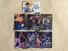 山岡聖怜 直筆サイン入り写真集 マリーゴールド ビキニスタイル 2025