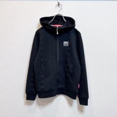 公明⬛️フォロー割・おまとめ割実施中⬛️ の出品した商品 - メルカリ