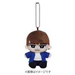 m61031270647_1.jpg?1705029440