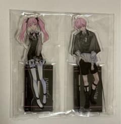 m61077127244_1.jpg?1724769937