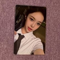 m61303784531_1.jpg?1753334558