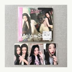 m61334368769_1.jpg?1756797493