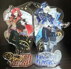 m61355435106_1.jpg?1714989838