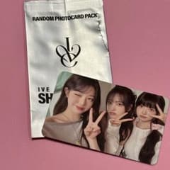 m61383645999_1.jpg?1761965664