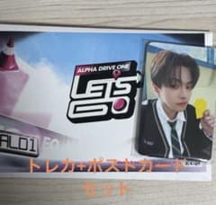 m61212647280_1.jpg?1767026977