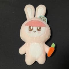 m61228683049_1.jpg?1715248590