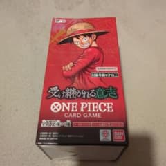 m61282520105_1.jpg?1756022954