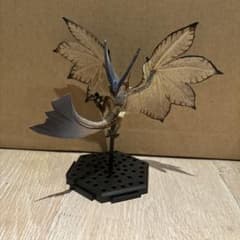 m61554768143_1.jpg?1716624211