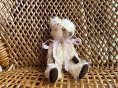 テディベア Maruccorina Bear様 作家さん - メルカリ